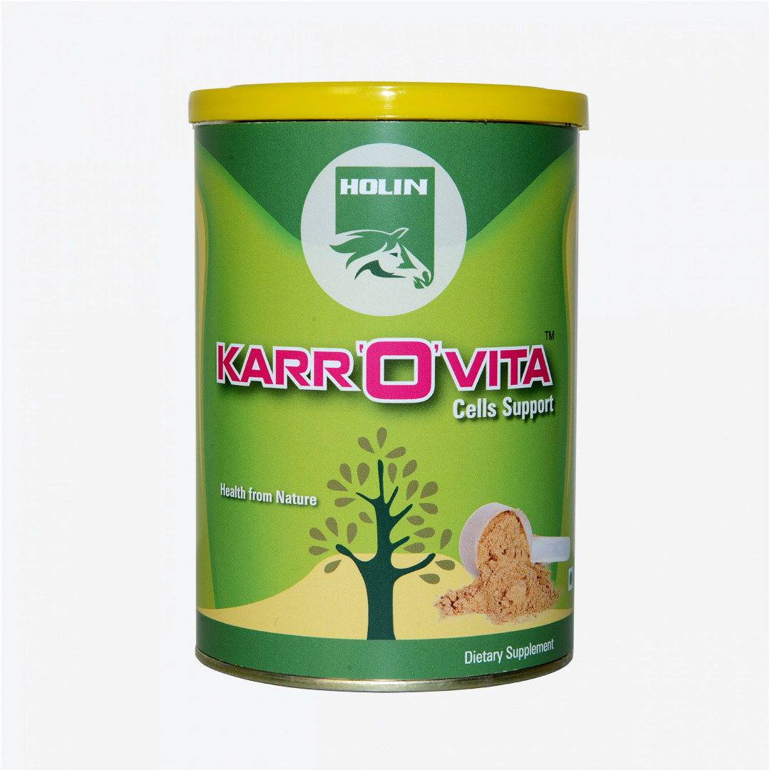 Buy Protein Powder For Cancer Patients Nutritional Supplement Powder